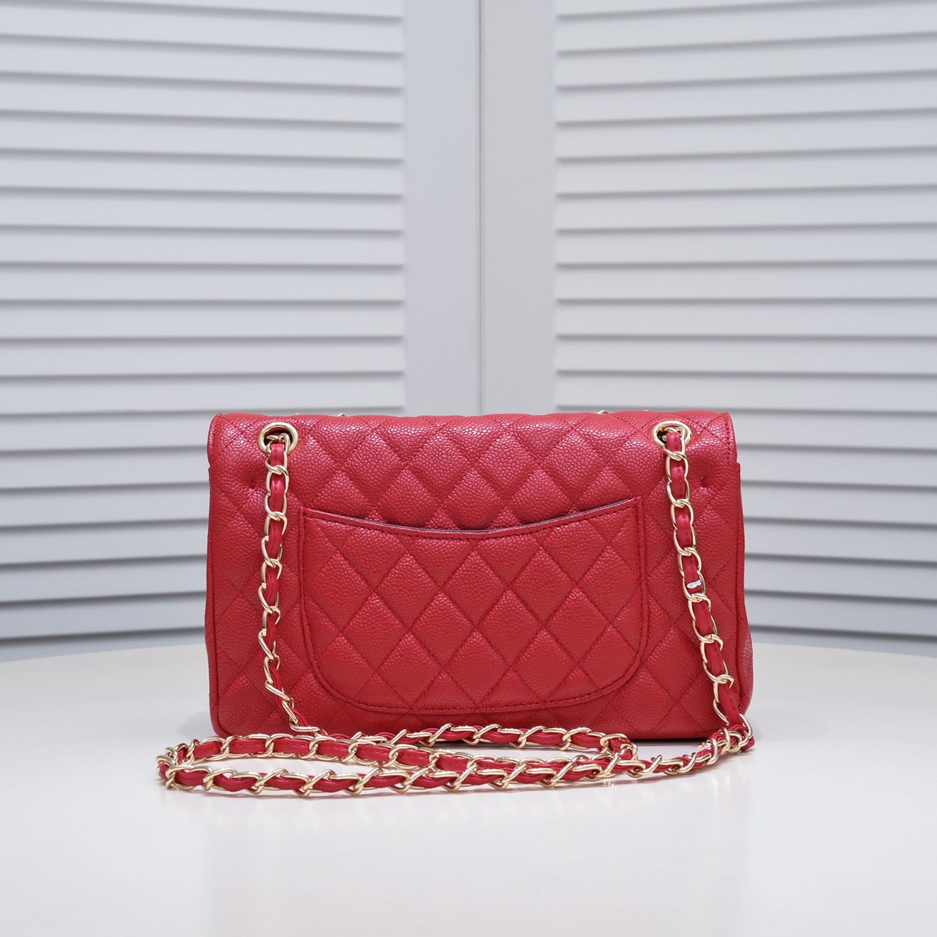 cc-cf2-55-caviar-leather-bag-8-colors-size-25-5-16-6-5cm-9230