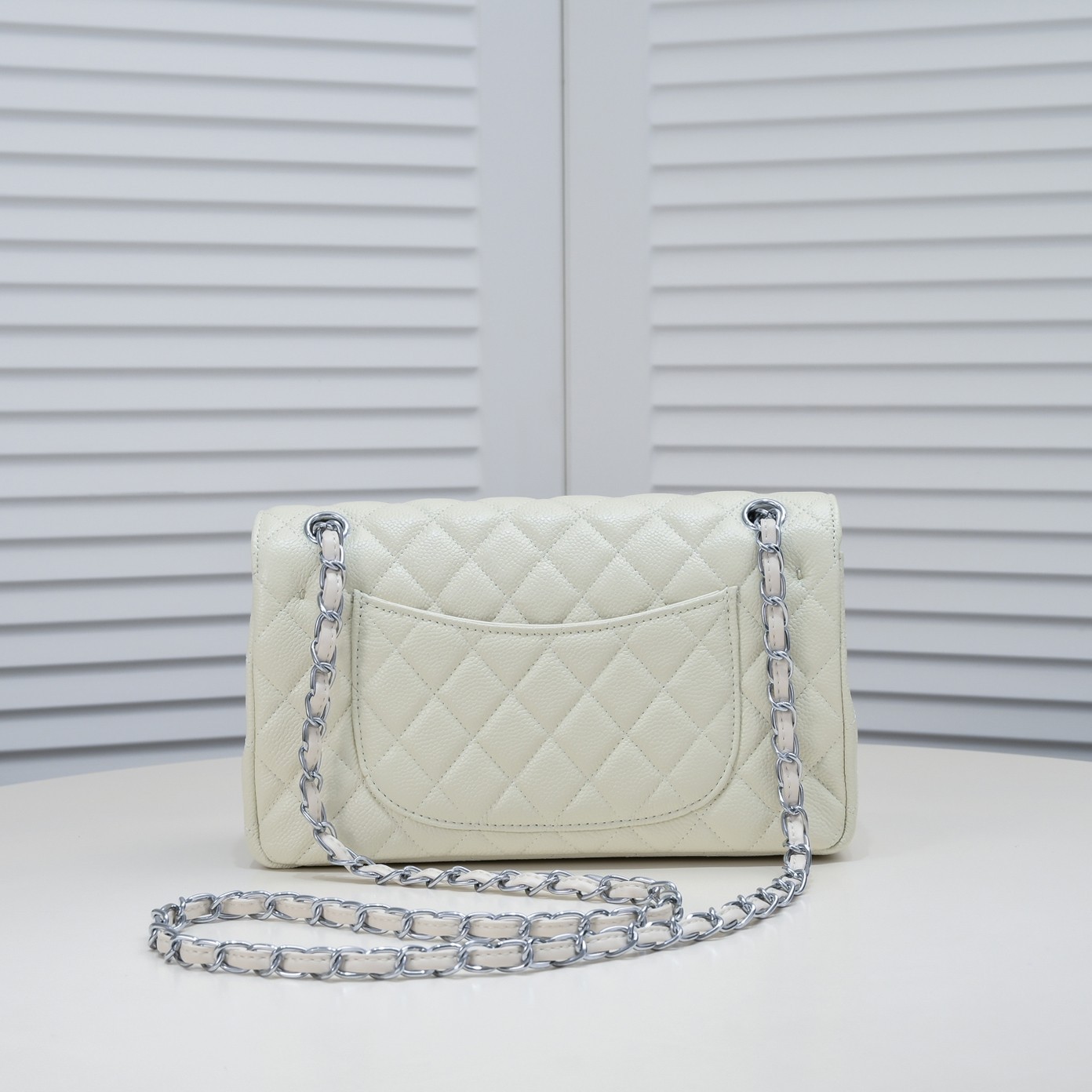 cc-cf2-55-caviar-leather-bag-8-colors-size-25-5-16-6-5cm-9230