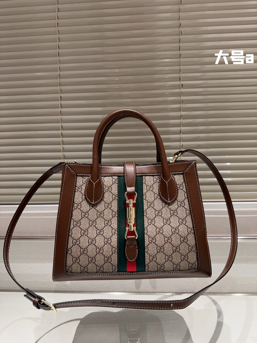 gg-1961-jackie-tote-bag-3337