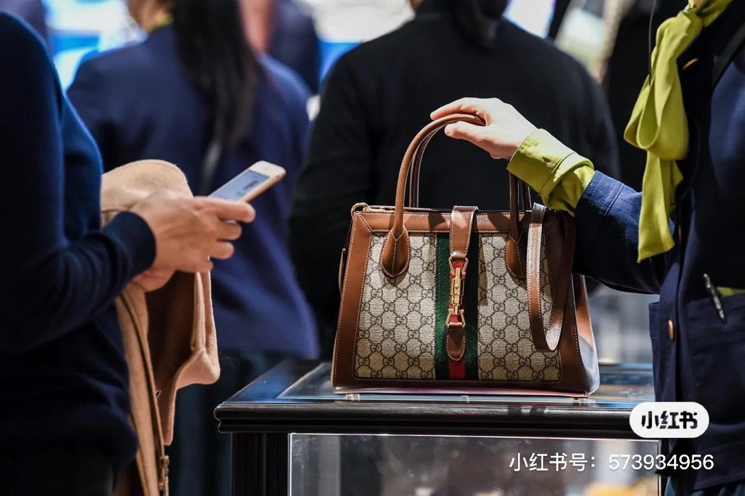 gg-1961-jackie-tote-bag-3337