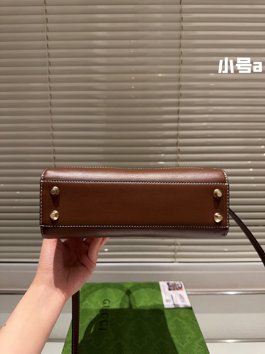 gg-1961-jackie-tote-bag-3337