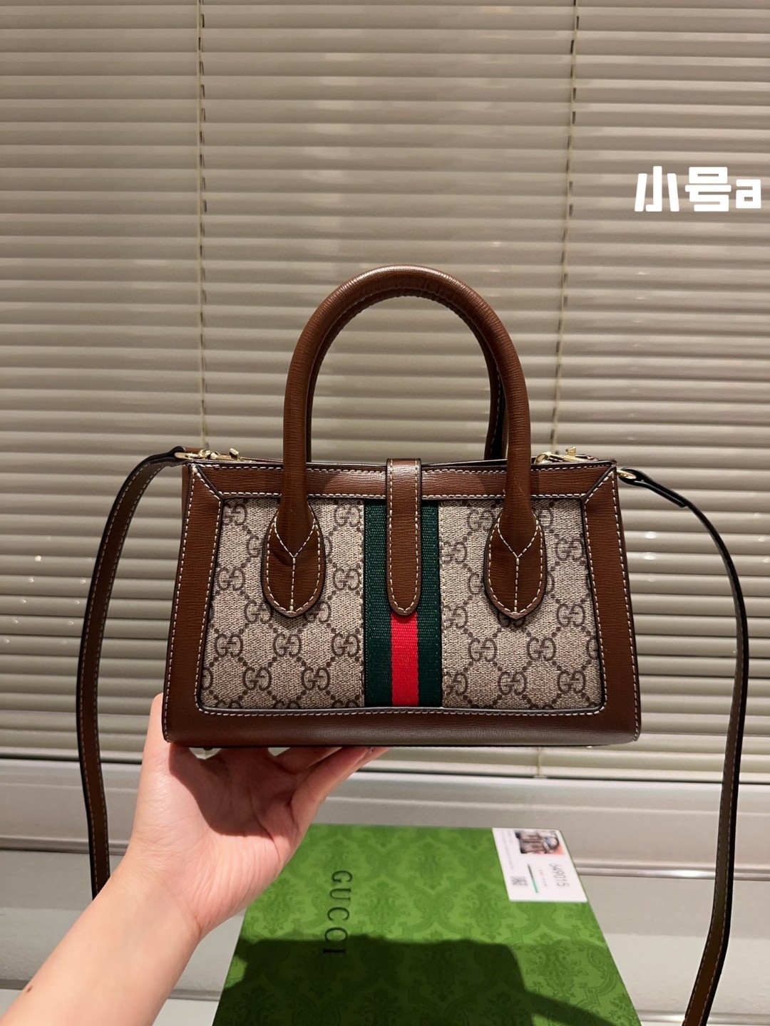 gg-1961-jackie-tote-bag-3337