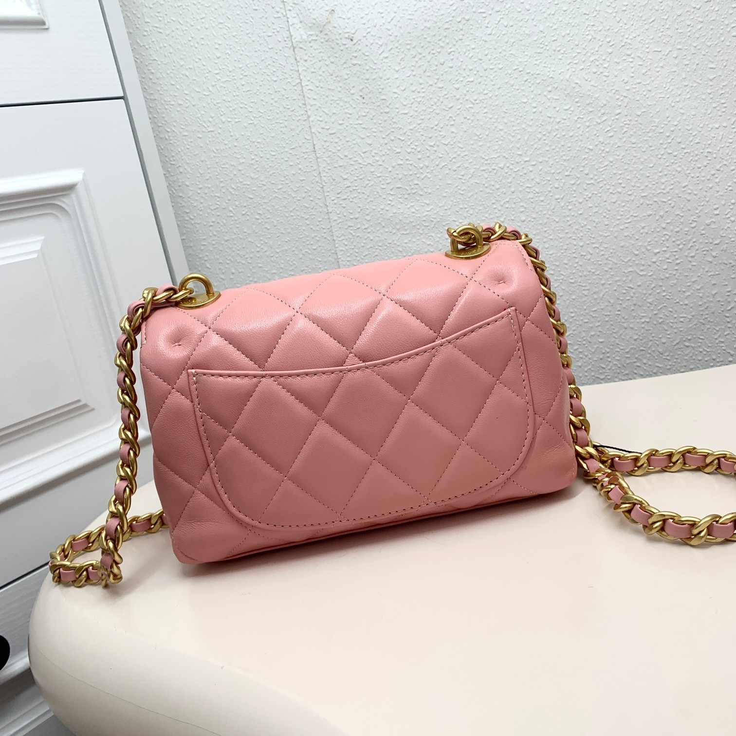 cc-classic-flap-new-arrival-bag-size-23x7x16cm-1077