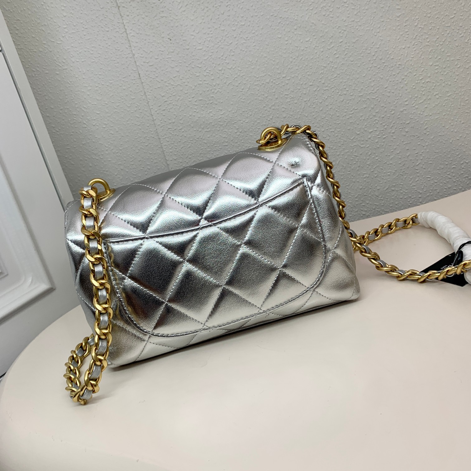 cc-classic-flap-new-arrival-bag-size-23x7x16cm-1077