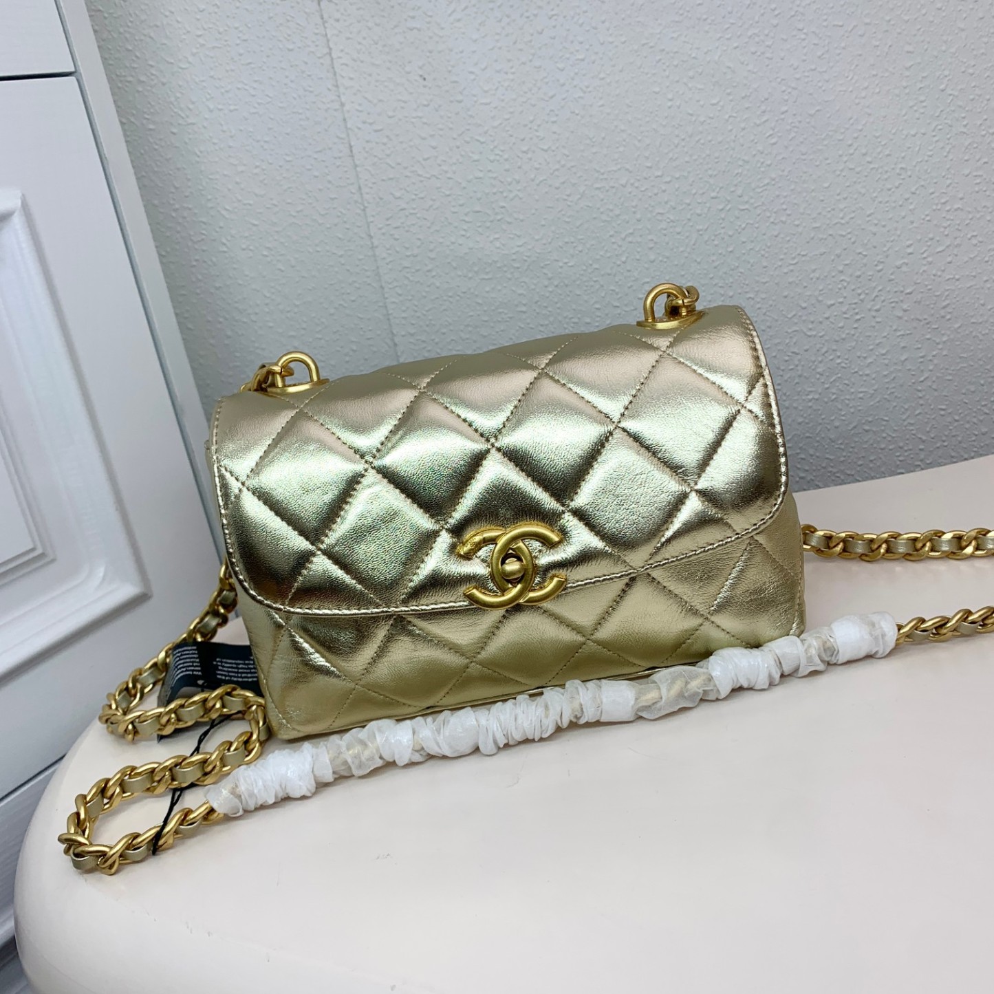 cc-classic-flap-new-arrival-bag-size-23x7x16cm-1077