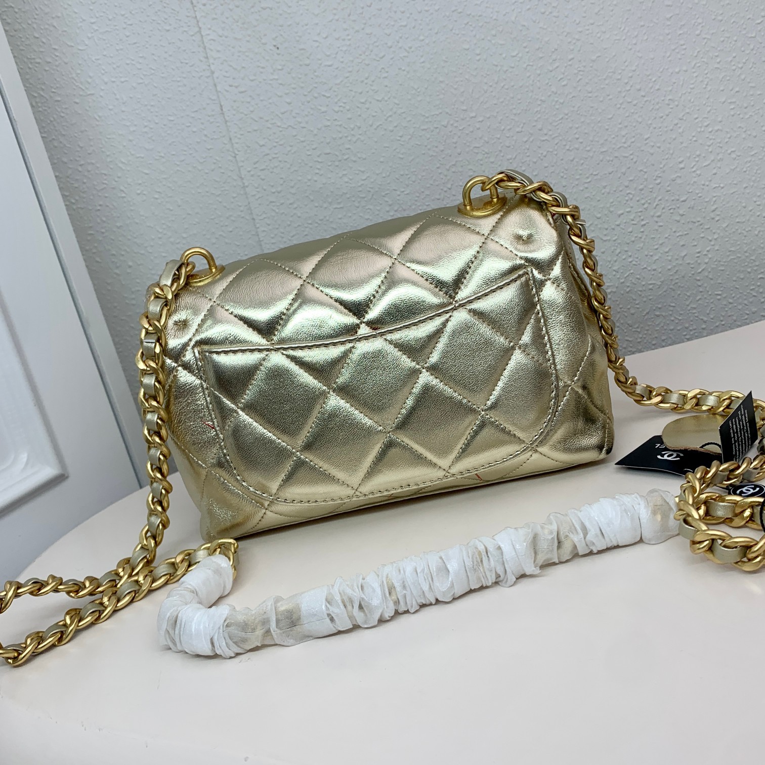 cc-classic-flap-new-arrival-bag-size-23x7x16cm-1077