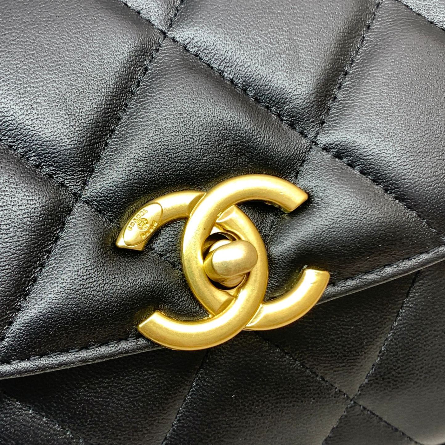 cc-classic-flap-new-arrival-bag-size-23x7x16cm-1077