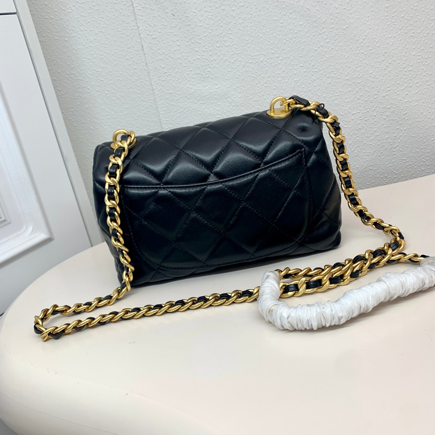 cc-classic-flap-new-arrival-bag-size-23x7x16cm-1077