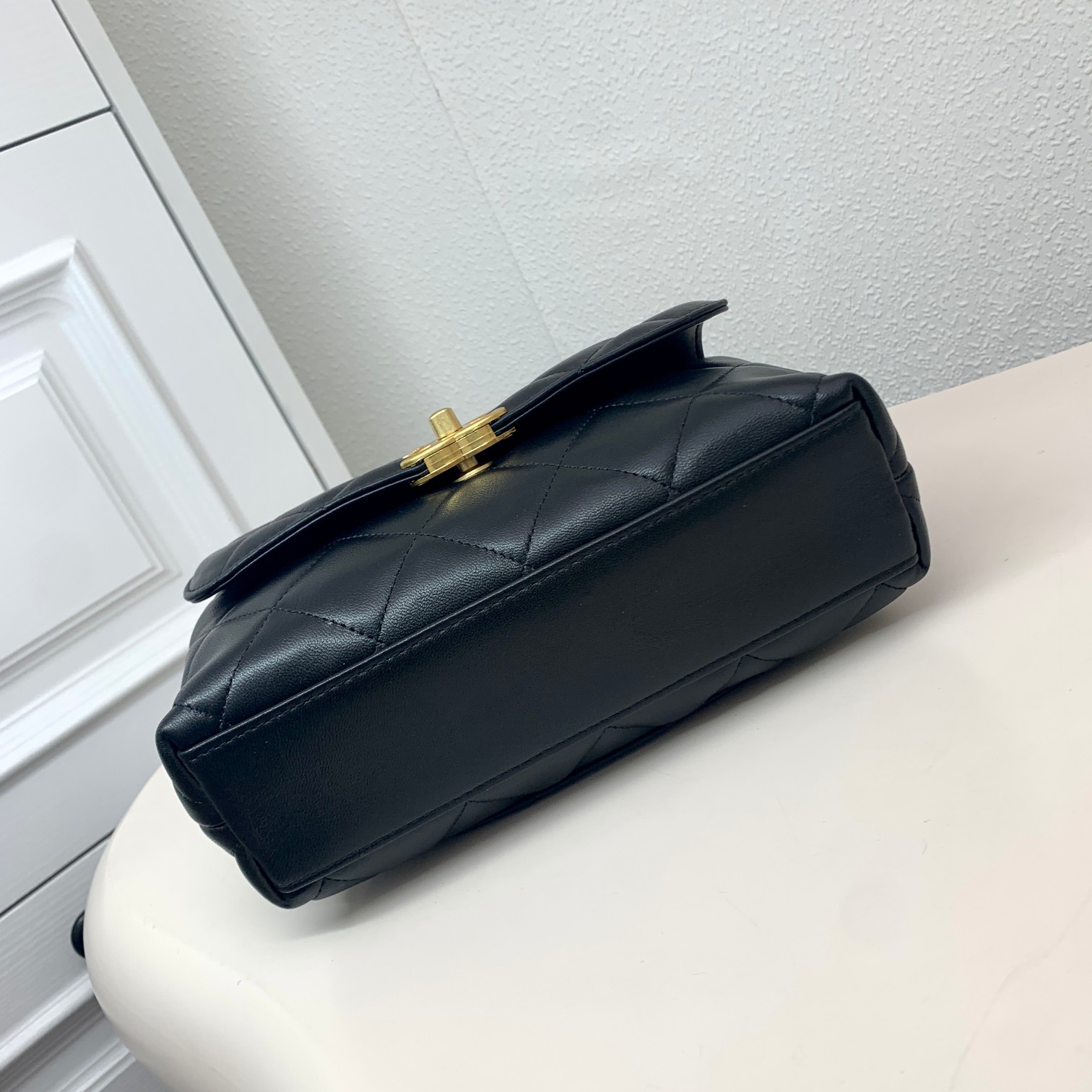 cc-classic-flap-new-arrival-bag-size-23x7x16cm-1077