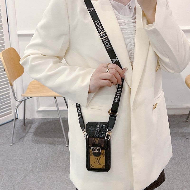 lou-card-holder-crossbody-iphone-case-4913