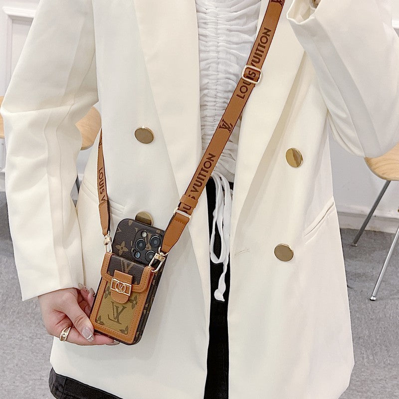 lou-card-holder-crossbody-iphone-case-4913