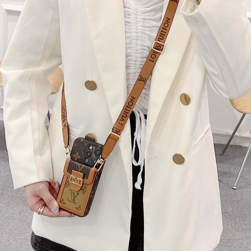 lou-card-holder-crossbody-iphone-case-4913