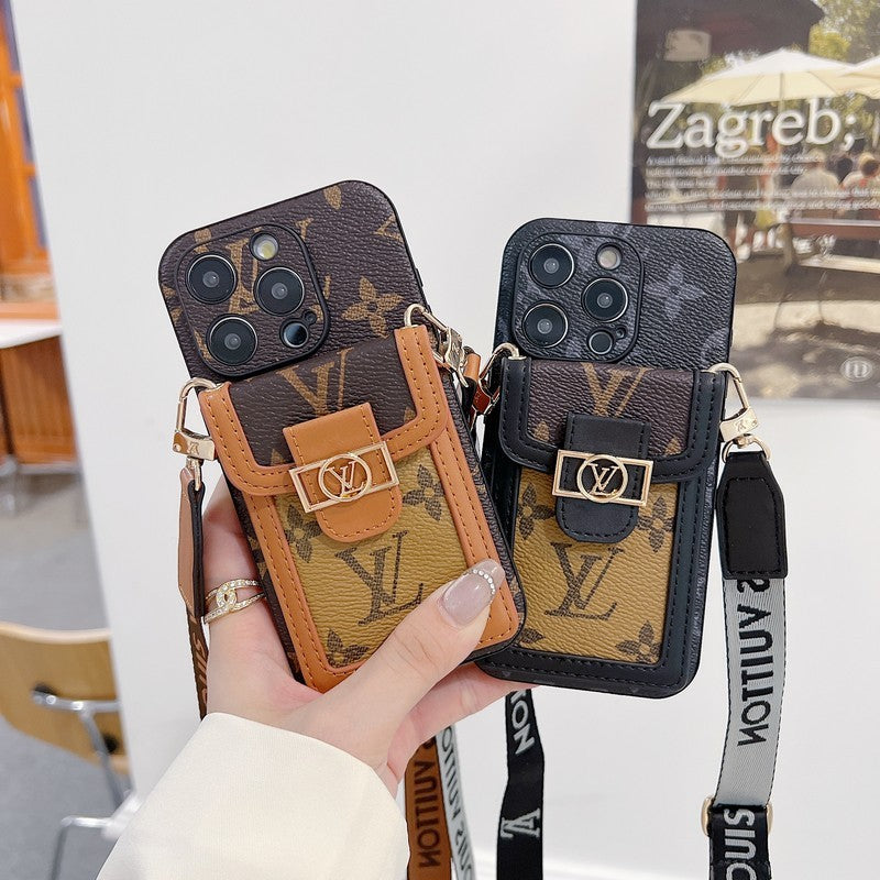 lou-card-holder-crossbody-iphone-case-4913