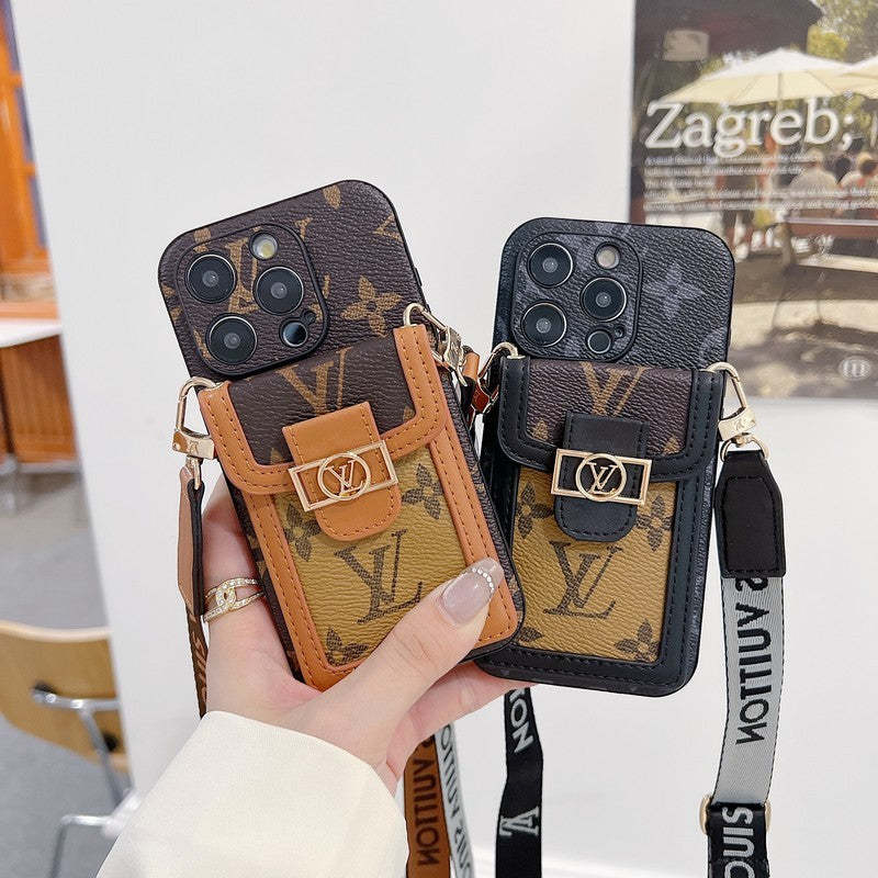 lou-card-holder-crossbody-iphone-case-4913