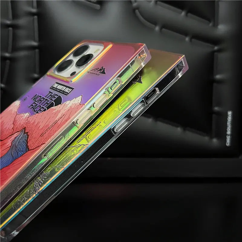 snow-mountain-iphone-case-2655