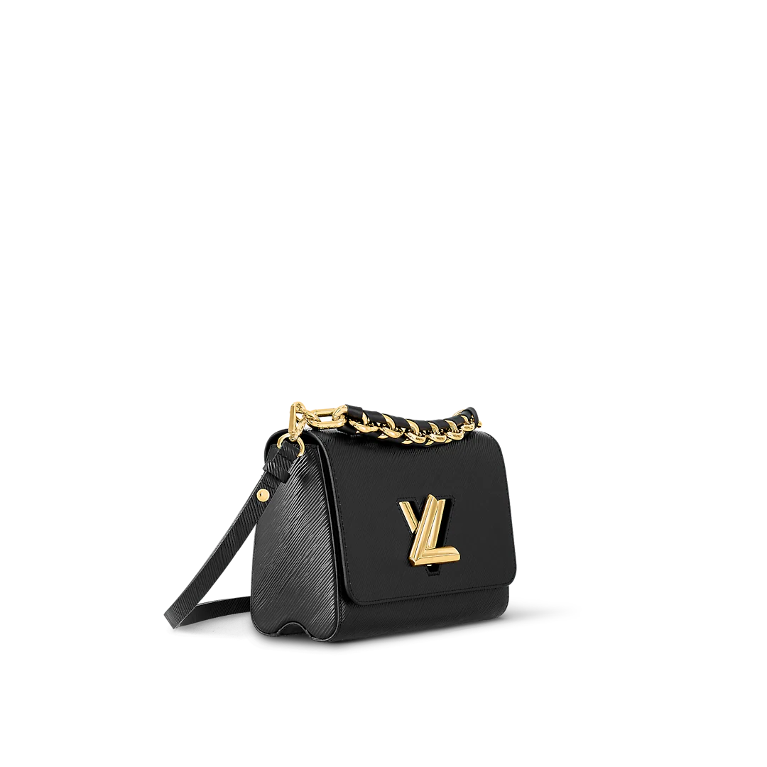 l-hot-salem21721-twist-mm-6248