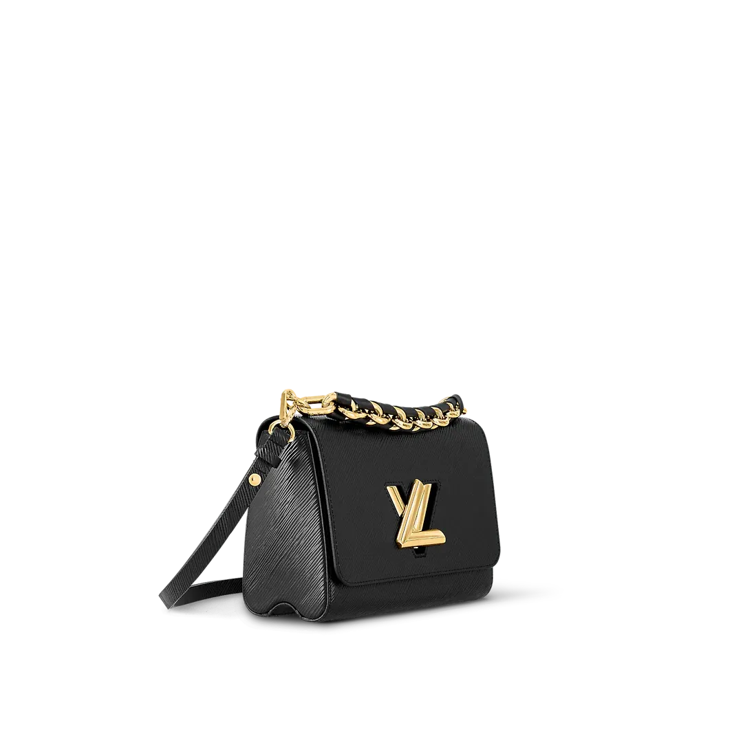 l-hot-salem21721-twist-mm-6248