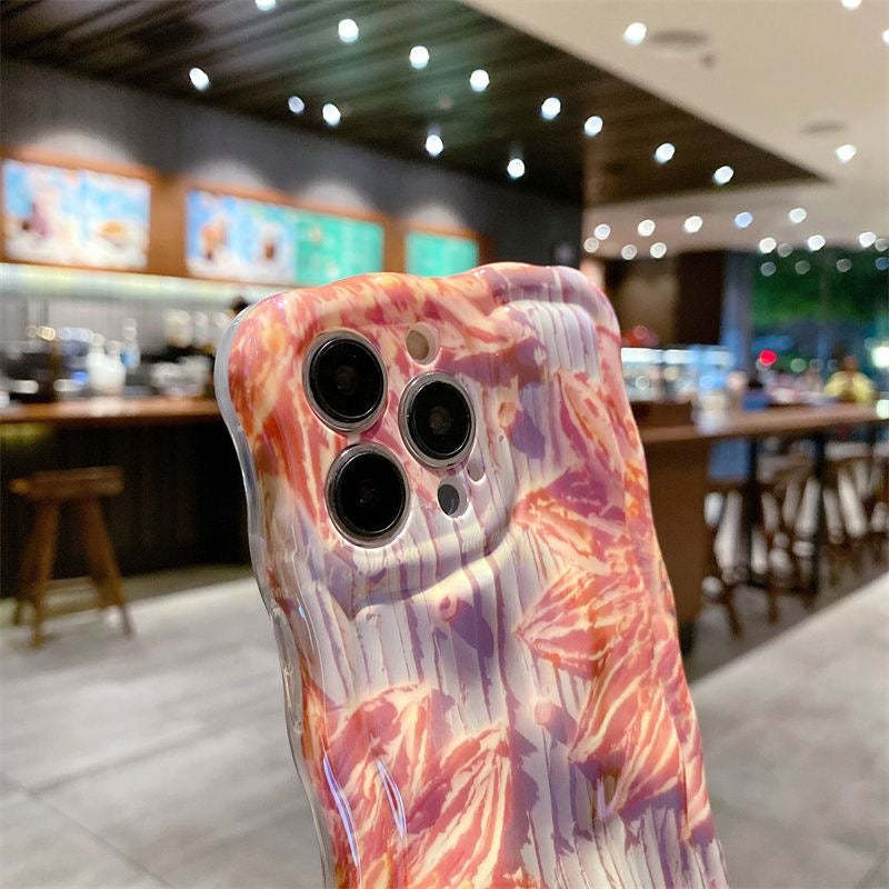 flower-iphone-case-6311