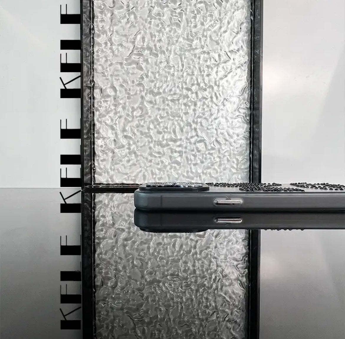 camellia-inspired-iphone-case-with-unique-design-7944