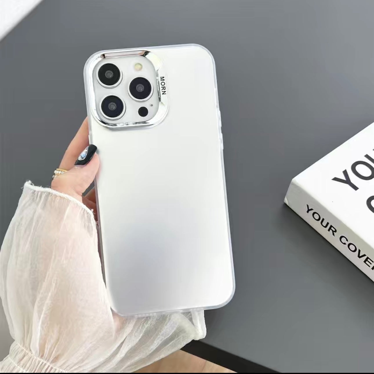 xia-iphone-case-8117