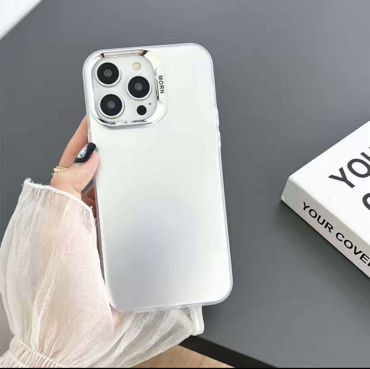 xia-iphone-case-8117