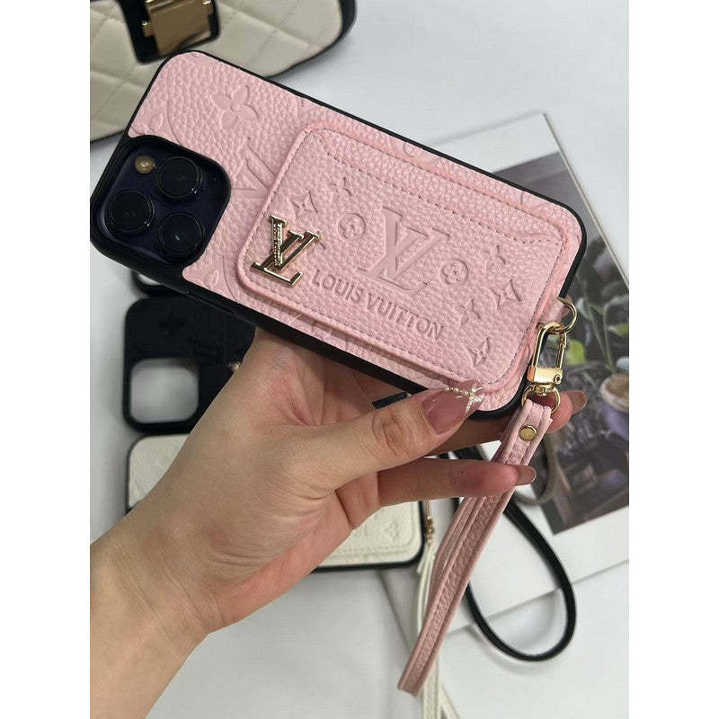 lou-four-colors-card-bag-iphone-case-9590