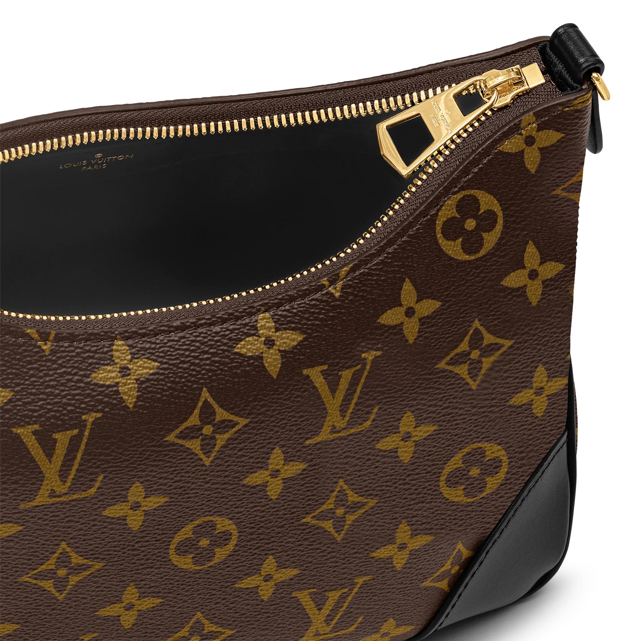 l-hot-sale-m45831-boulogne-5483