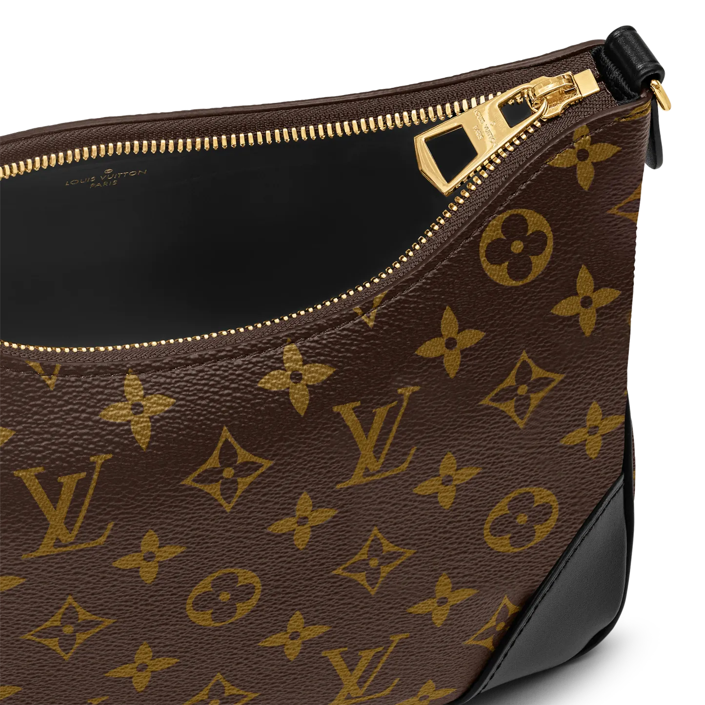 l-hot-sale-m45831-boulogne-5483