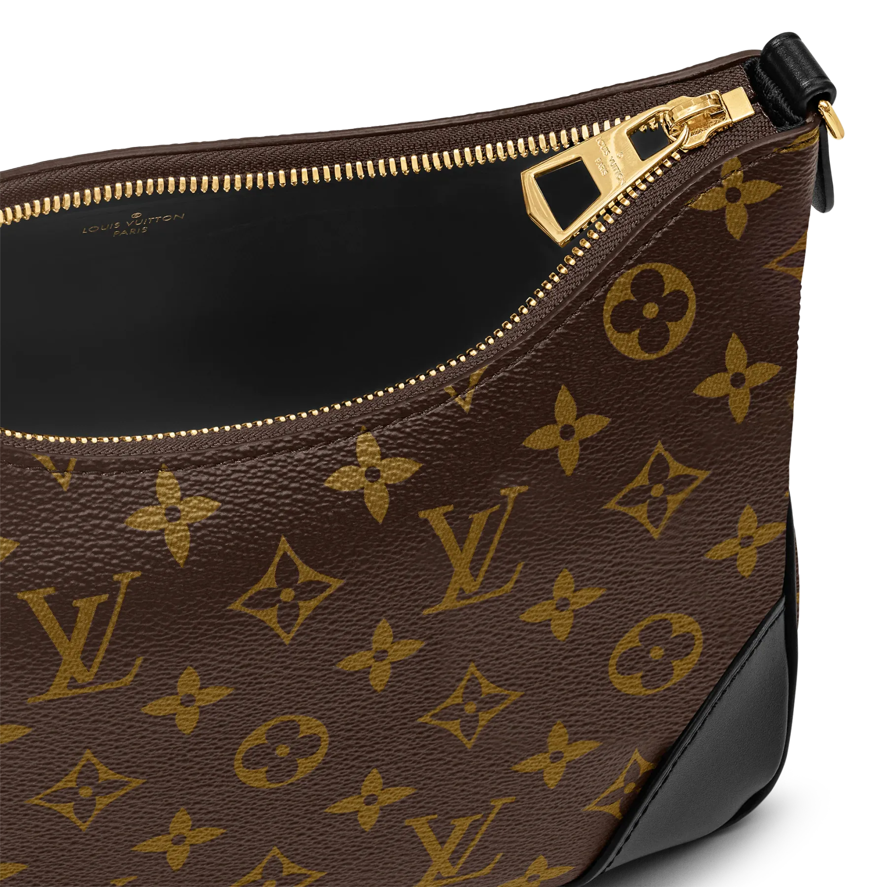 l-hot-sale-m45831-boulogne-5483