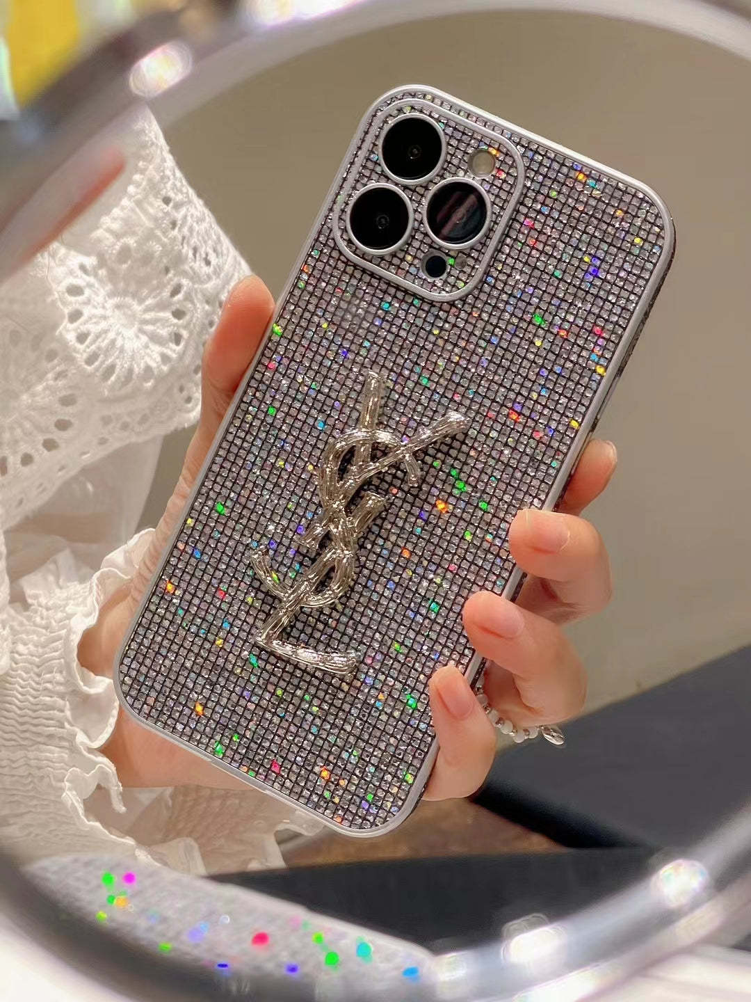 luxurious-glitter-iphone-cases-4604