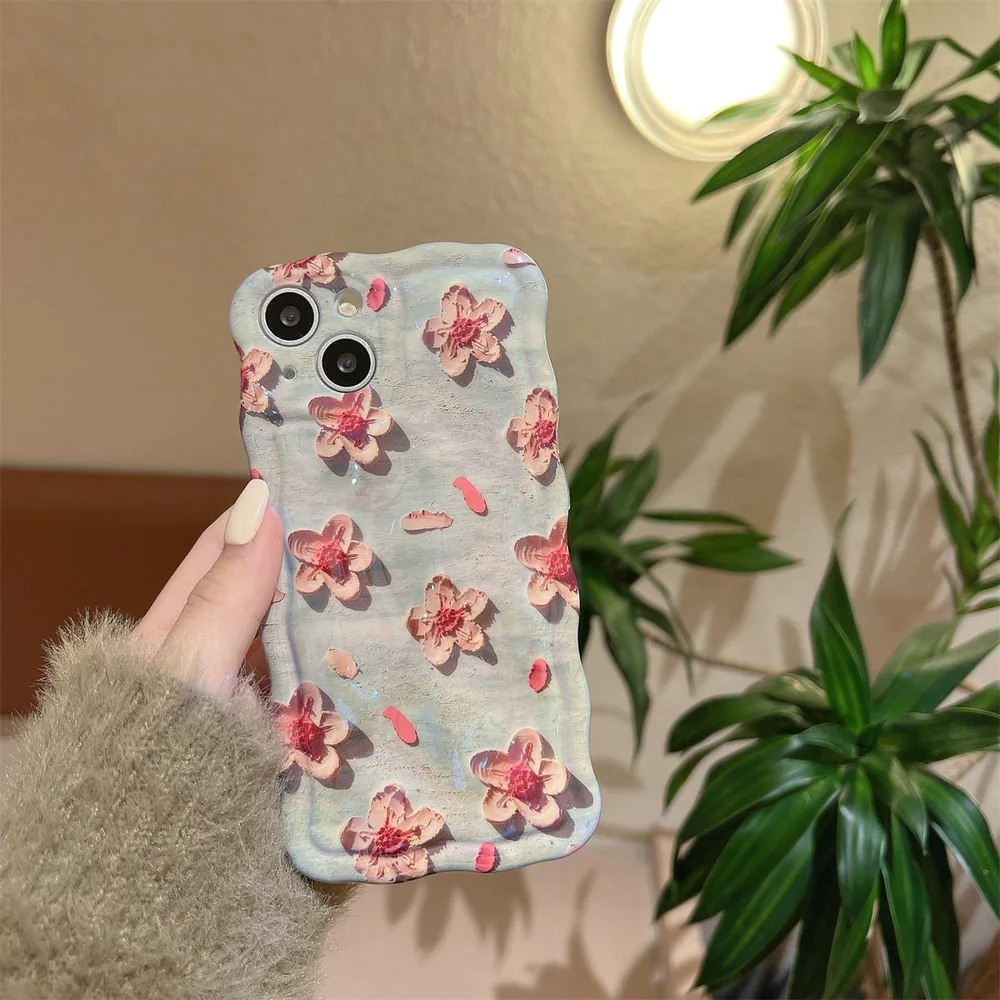 flower-iphone-case-6765