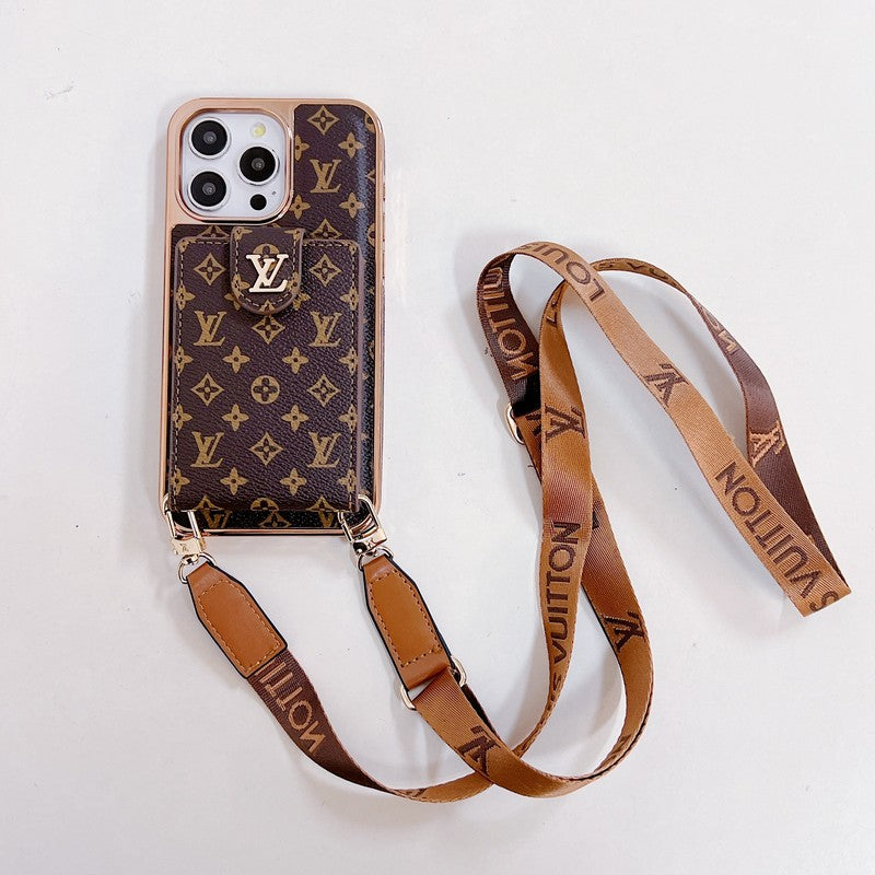 lou-gold-cover-crossbody-iphone-case-3255