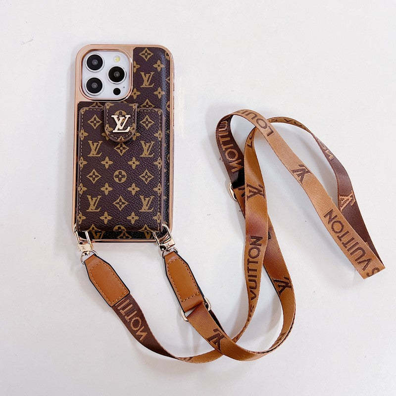 lou-gold-cover-crossbody-iphone-case-3255