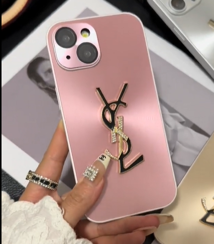 elegant-letter-shine-x-mono-iphone-case-8069