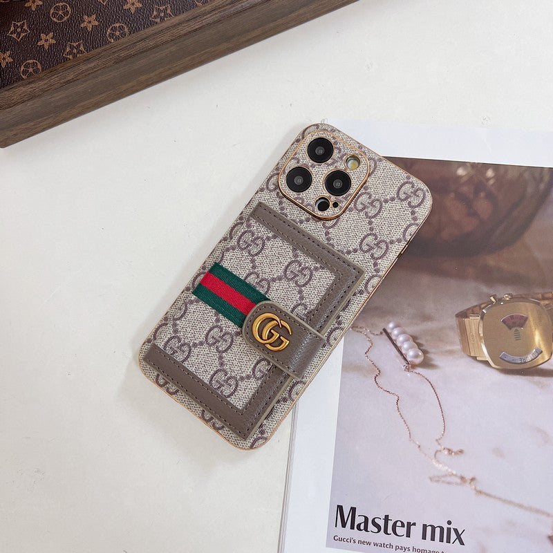 gg-card-bag-iphone-case-3423