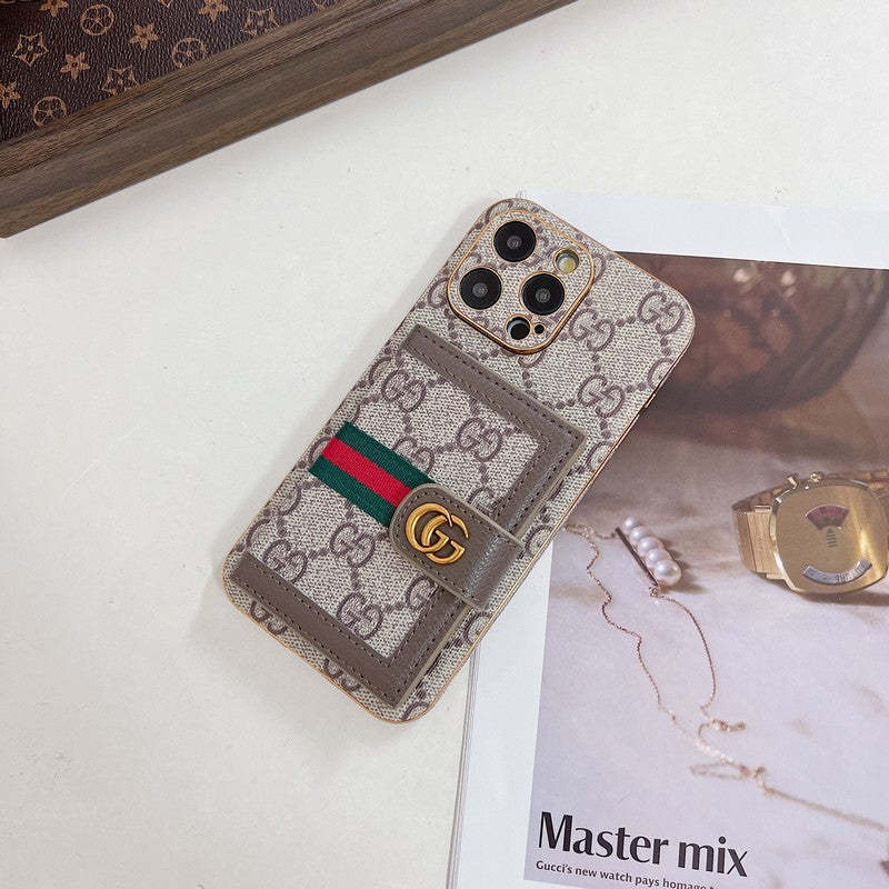 gg-card-bag-iphone-case-3423