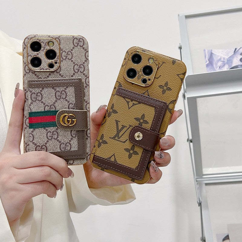 lou-classic-color-card-bag-iphone-case-8248