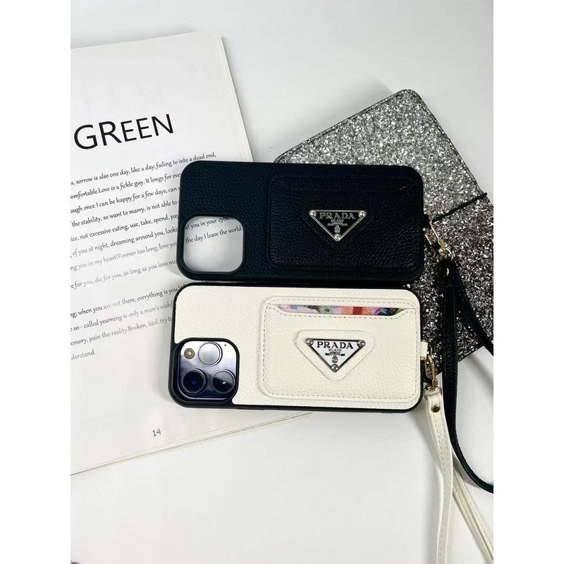 pra-four-colors-card-bag-iphone-case-2903