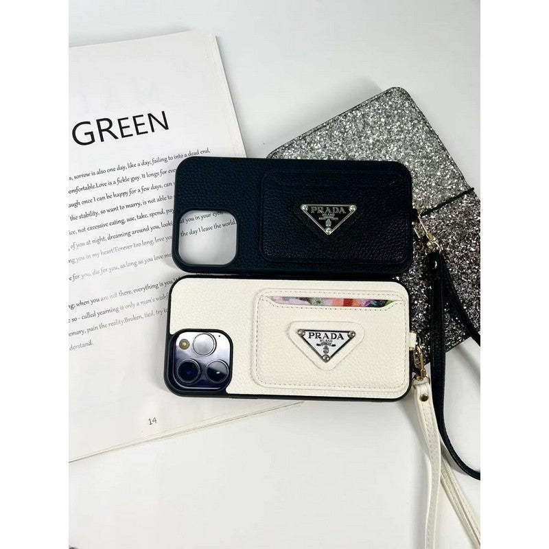 pra-four-colors-card-bag-iphone-case-2903