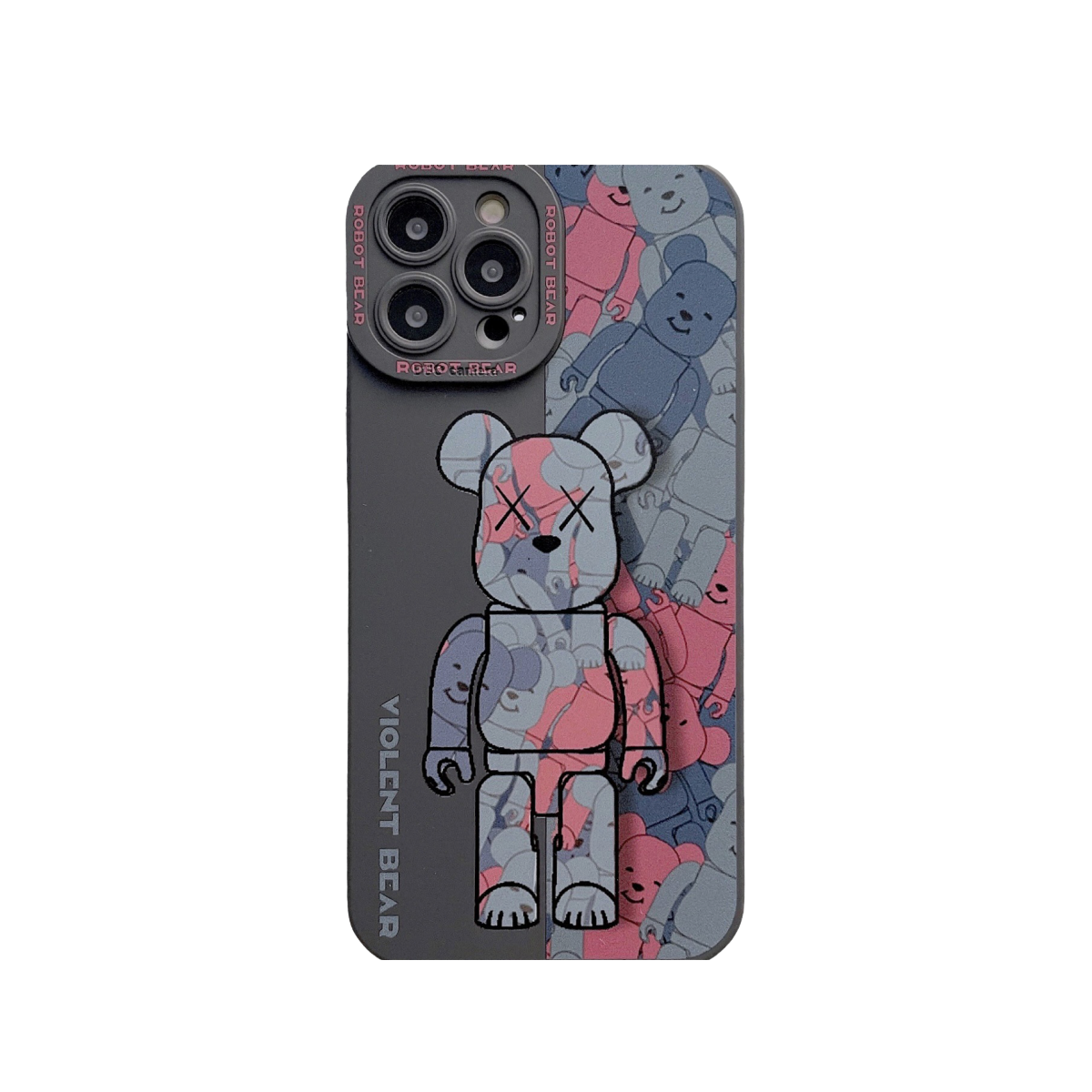 spilt-red-bear-iphone-case-9932