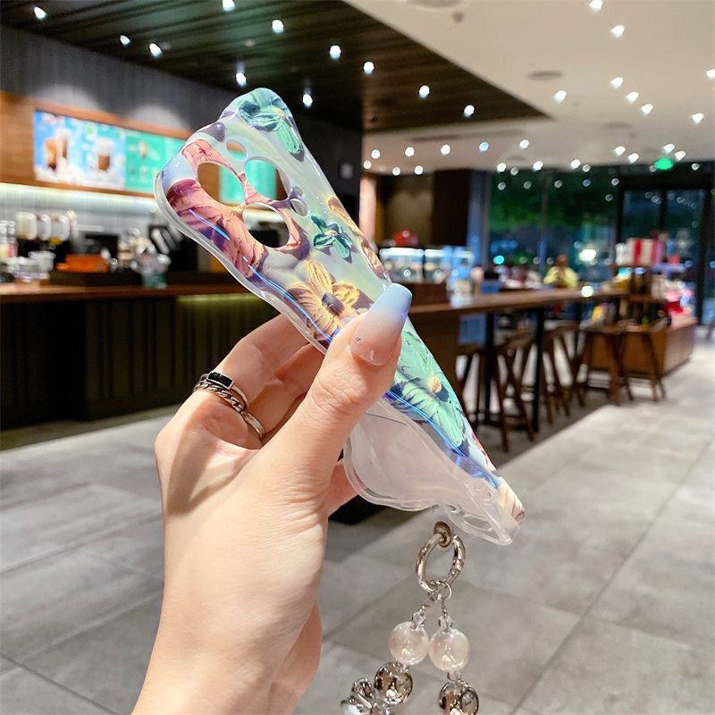 flower-iphone-case-6311