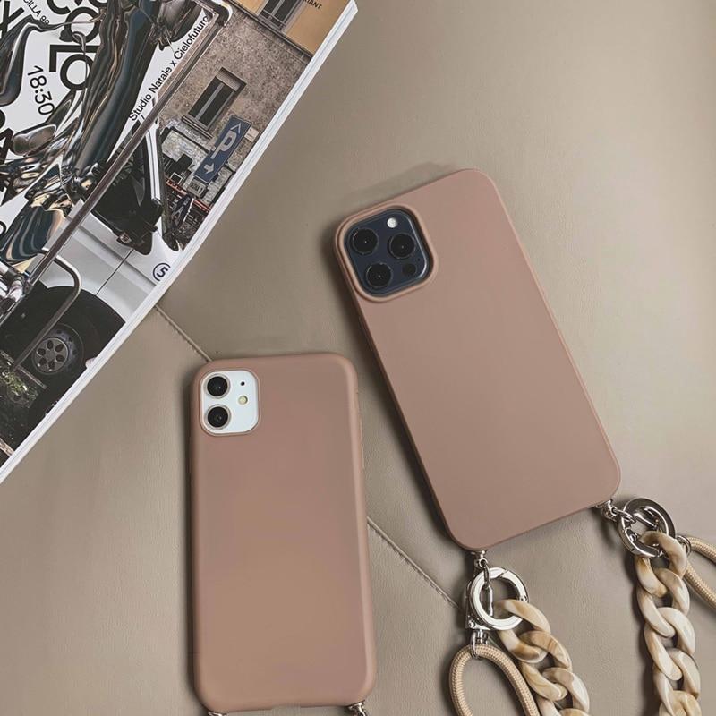bella-chain-iphone-case-630
