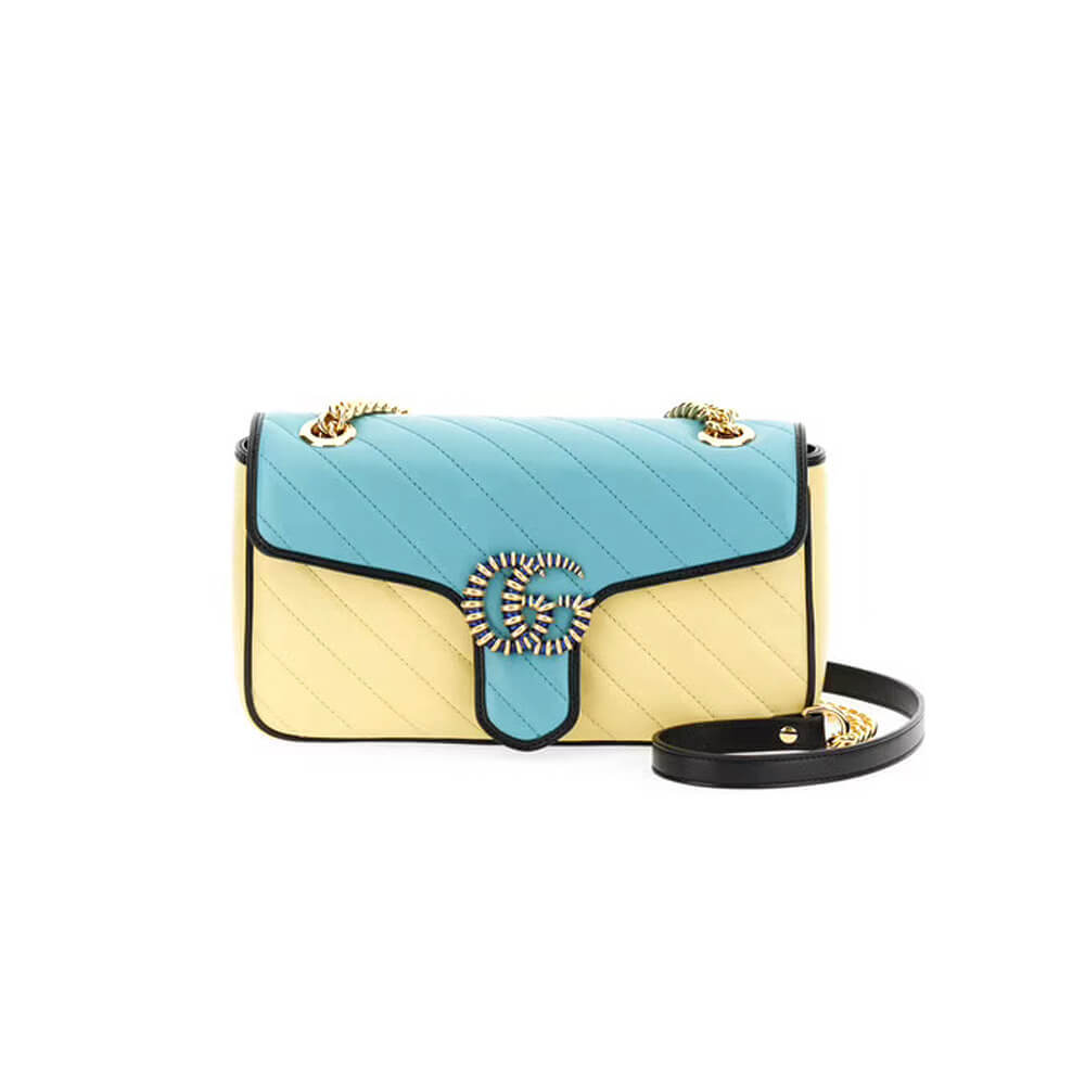 online-exclusive-gg-marmont-small-bag-7456