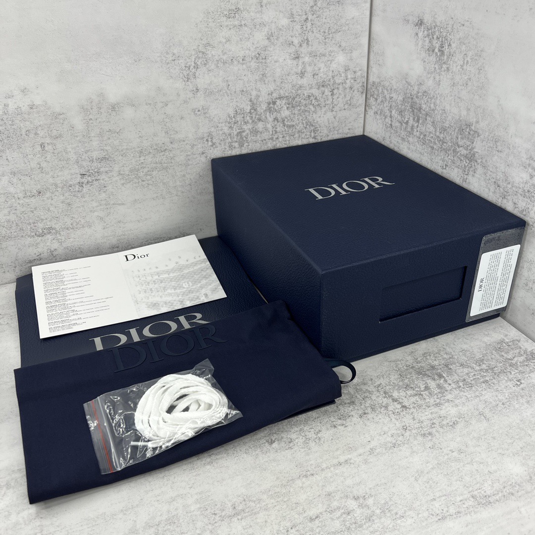 dior-b33-sneaker-dior13340-5659