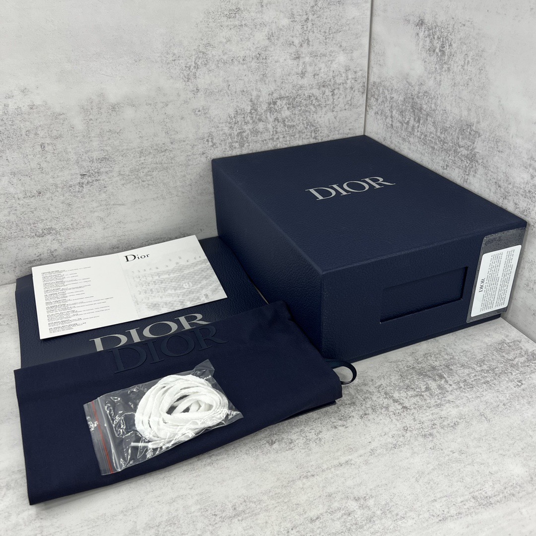 dior-b33-sneaker-dior13340-5659