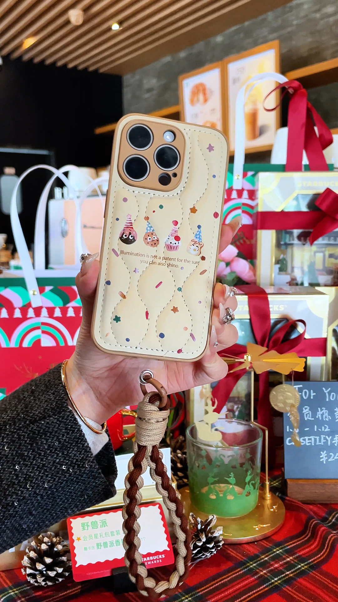 feather-light-cozy-chic-cookie-inspired-iphone-case-for-trendsetters-4717