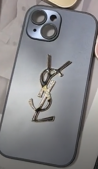 elegant-letter-shine-x-mono-iphone-case-8069