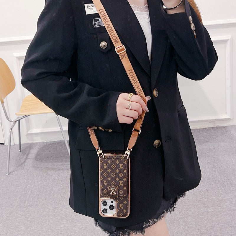 lou-gold-cover-crossbody-iphone-case-3255