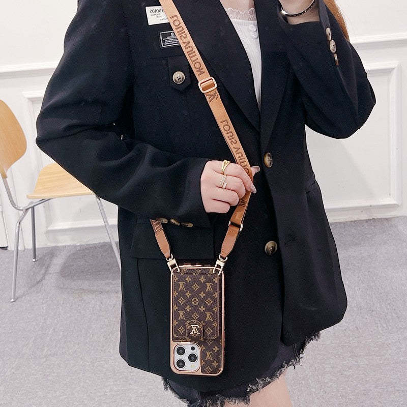 lou-gold-cover-crossbody-iphone-case-3255