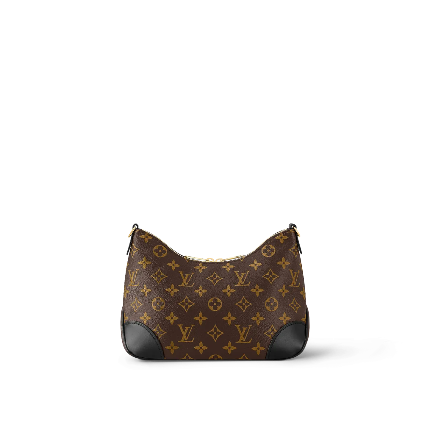 l-hot-sale-m45831-boulogne-5483